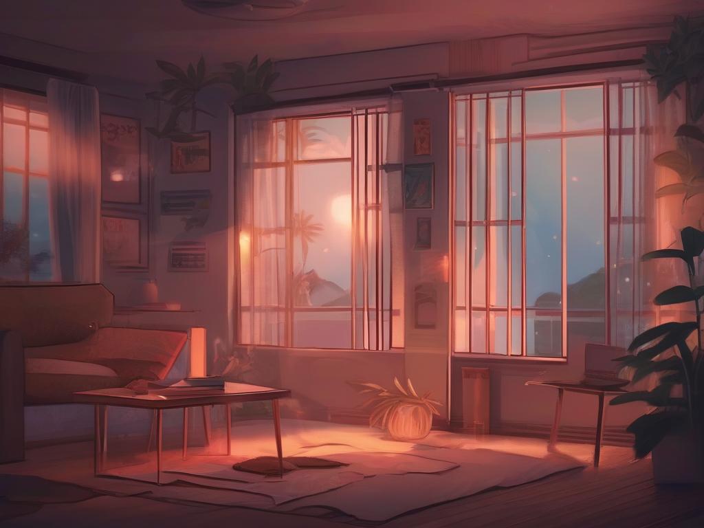 Titik Penyerahan Waktu