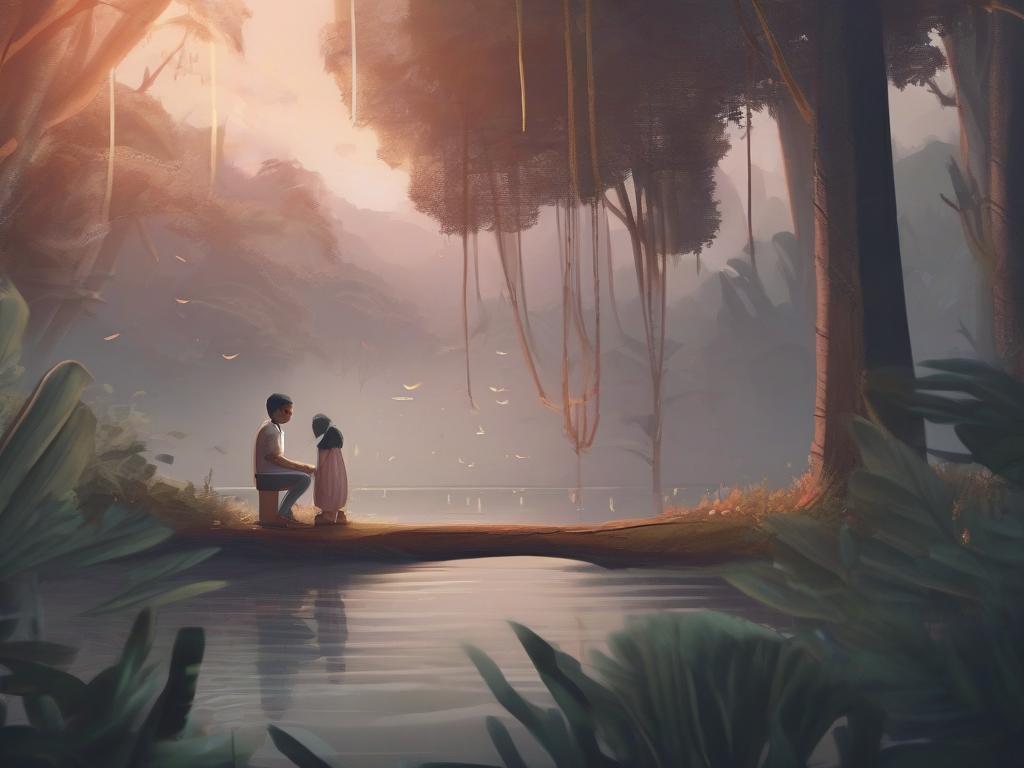 Keluh Kesah Januari Kelabu