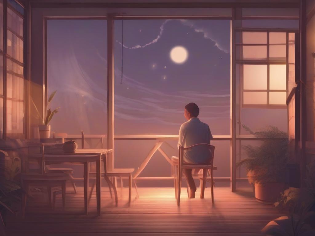 maaf dan terima kasih