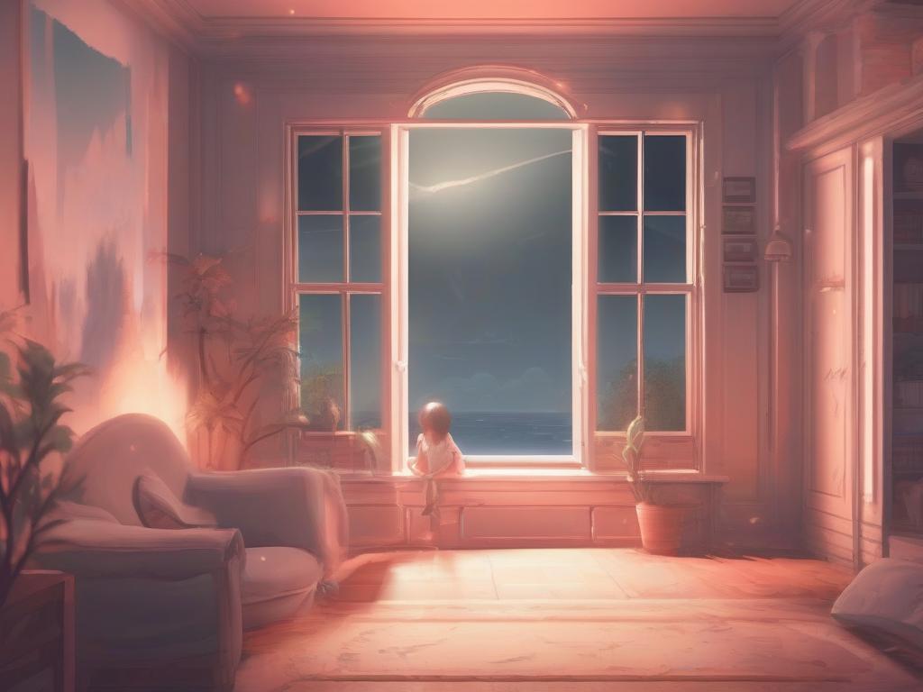 Kita adalah dua garis