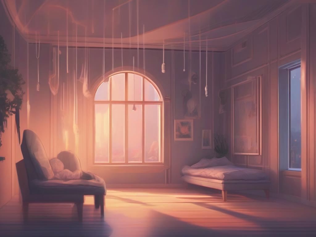 khayal durjanamelihatmu terbukamimpi pengelanamenatapmu